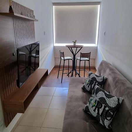 Ferienwohnung -Apartamento Alemao Em Copacabana , 100 Metros Da Praia Com Wi-Fi! Ρίο ντε Τζανέιρο Εξωτερικό φωτογραφία
