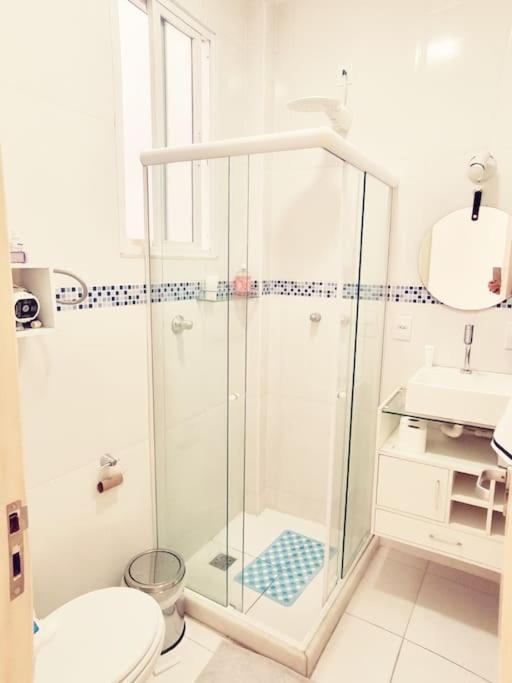 Ferienwohnung -Apartamento Alemao Em Copacabana , 100 Metros Da Praia Com Wi-Fi! Ρίο ντε Τζανέιρο Εξωτερικό φωτογραφία