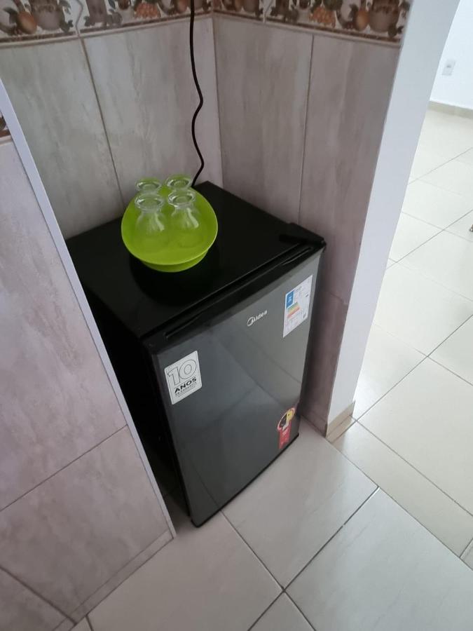 Ferienwohnung -Apartamento Alemao Em Copacabana , 100 Metros Da Praia Com Wi-Fi! Ρίο ντε Τζανέιρο Εξωτερικό φωτογραφία