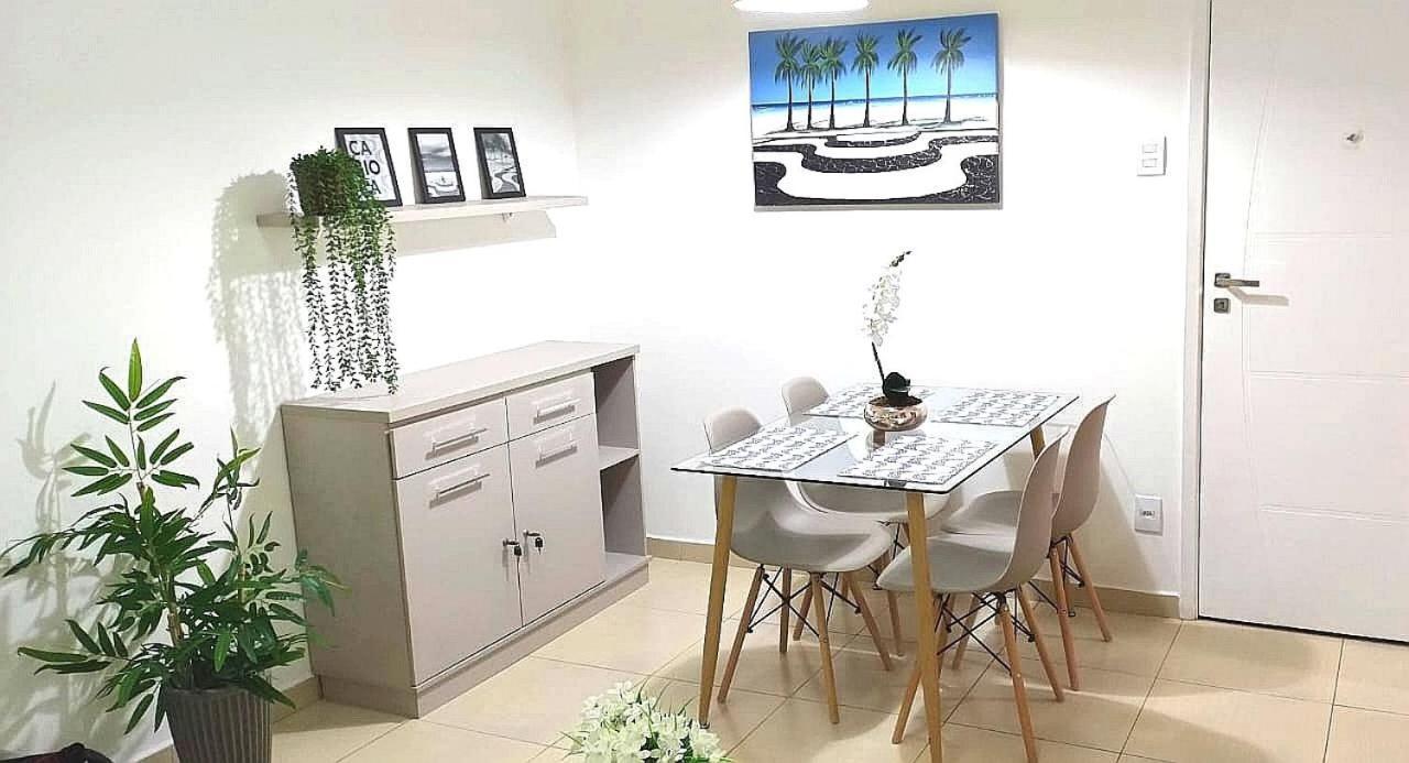 Ferienwohnung -Apartamento Alemao Em Copacabana , 100 Metros Da Praia Com Wi-Fi! Ρίο ντε Τζανέιρο Εξωτερικό φωτογραφία