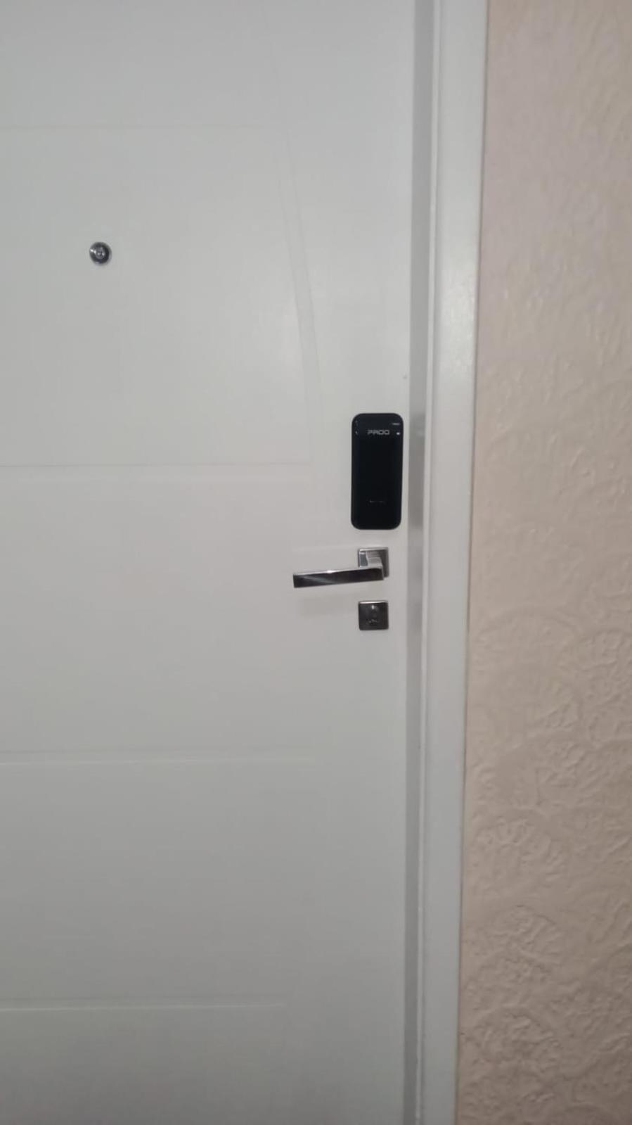 Ferienwohnung -Apartamento Alemao Em Copacabana , 100 Metros Da Praia Com Wi-Fi! Ρίο ντε Τζανέιρο Εξωτερικό φωτογραφία